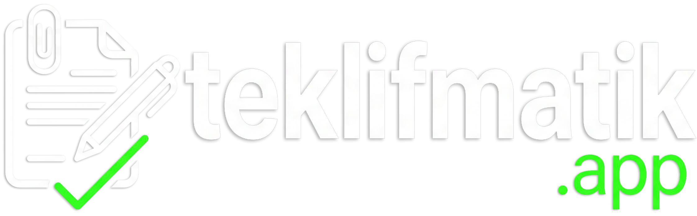 Teklifmatik